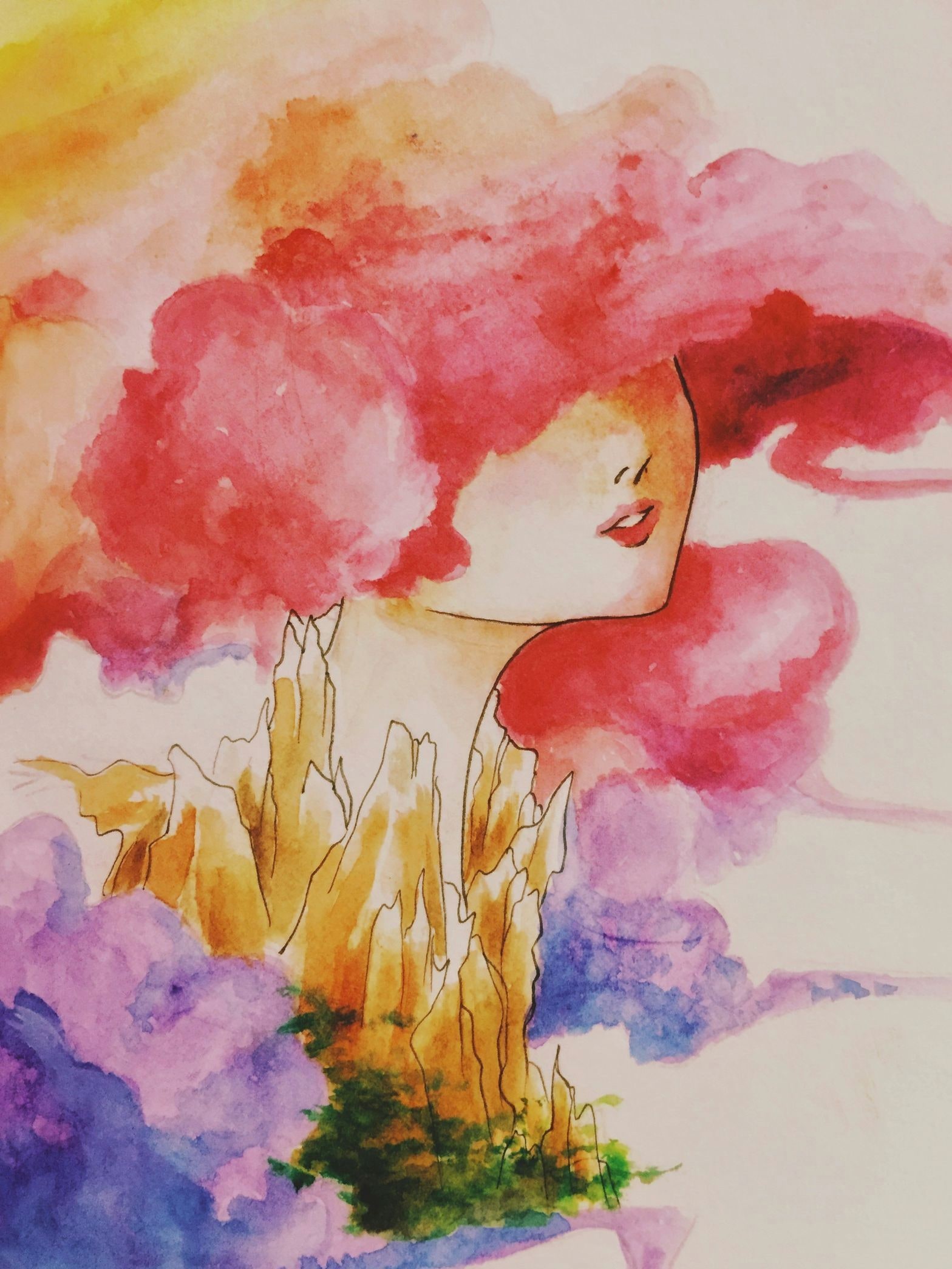 彩和アトリエ